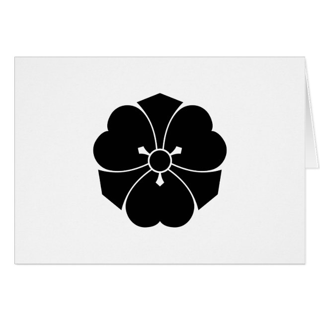 Holztruhe mit Schwertern (Vorderseite (Horizontal))