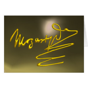 HOMAGE AN MOZART, Graue Tore