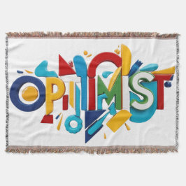 Home Decor Throw Blanket colorful Decke