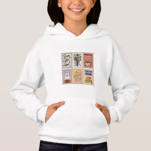 Home Hero Mama Design T-Shirt Hoodie