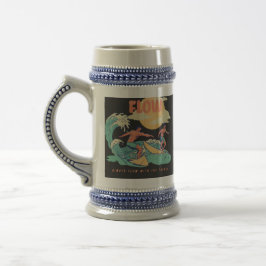 Home/Küche Energiefluss Lektionen Lernen Tasse