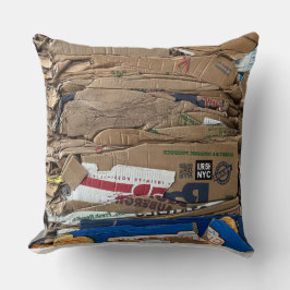 Home & Living > Garten & Outdoor > Garten & Outdoo Kissen