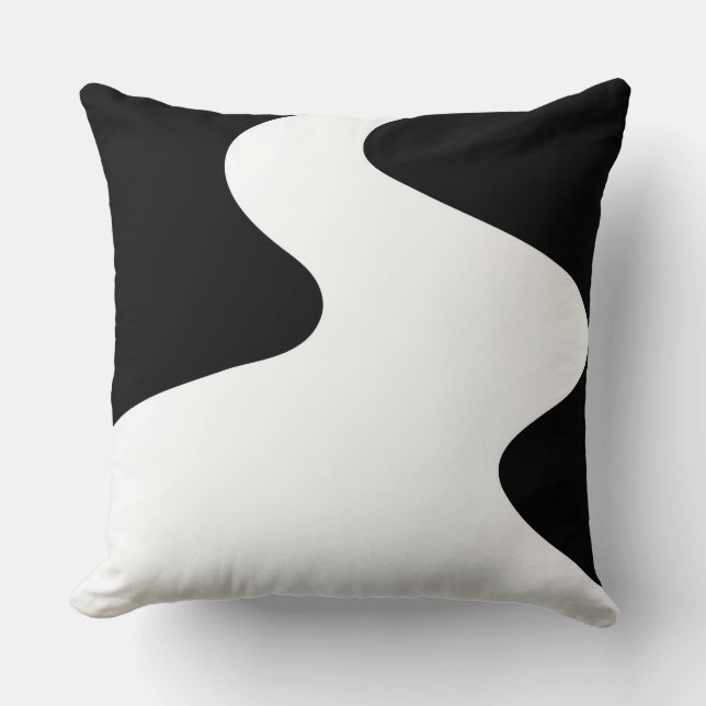 Home & Living > Home Decor > Pillows & Poufs > Thr Kissen (Vorderseite)
