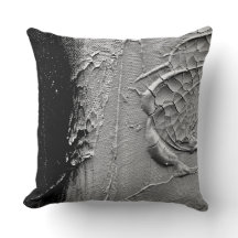 Home & Living > Home Decor > Pillows & Poufs > Thr