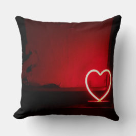 Home & Living > Home Décor > Pillows & Poufs > Thr Kissen