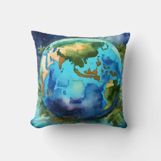 Home & Living > Home Decor > Pillows & Poufs > Thr Kissen