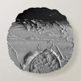 Home & Living > Home-Dekoration > Kissen & Poufs >