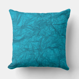 Home & Living > Inneneinrichtung > Kissen & Poufs