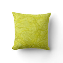 Home & Living > Inneneinrichtung > Kissen & Poufs
