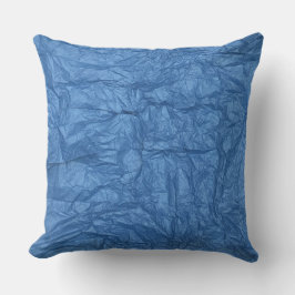 Home & Living > Inneneinrichtung > Kissen & Poufs