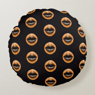 Home & Living > Inneneinrichtung > Kissen & Poufs