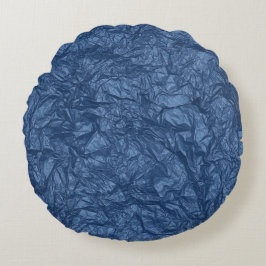 Home & Living > Inneneinrichtung > Kissen & Poufs
