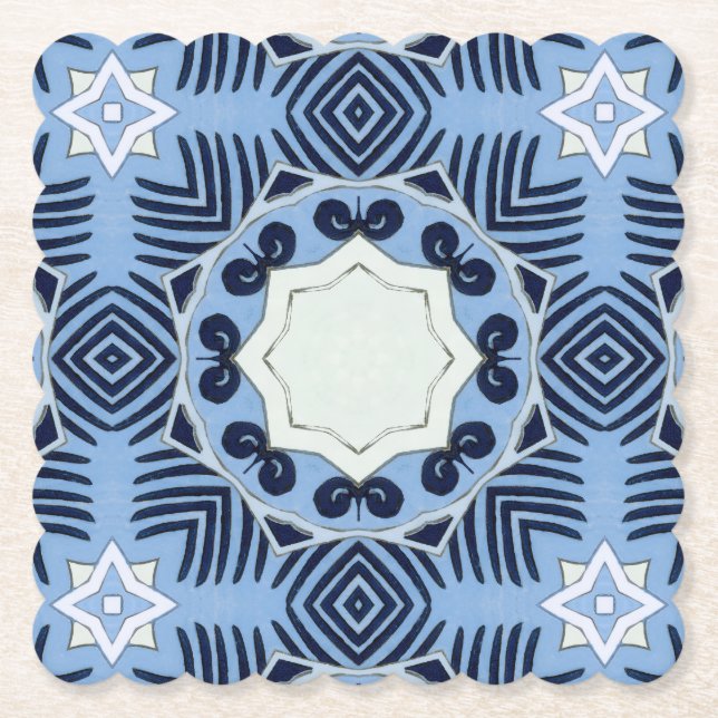 Home & Living > Kitchen & Dining > Barware & Bar T Untersetzer (Vorderseite)