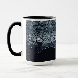 Home & Living > Kitchen & Dining > Drinkware > Mug Tasse