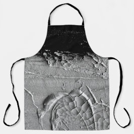 Home & Living > Kitchen & Dining > Table & Kitchen Schürze