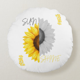 Home & Living > Wohnaccessoires Kissen Poufs