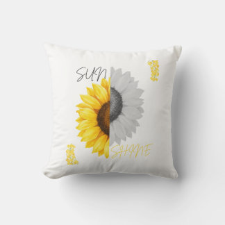 Home & Living > Wohnaccessoires Kissen Poufs