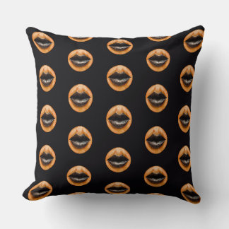 Home & Living > Wohndekoration > Kissen & Poufs >