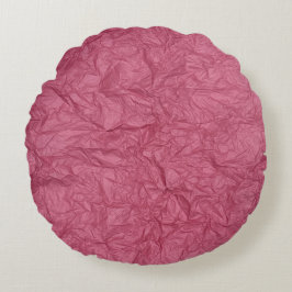 Home & Living > Wohndekoration > Kissen & Poufs >
