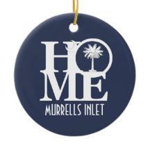 HOME Murrells Inlet South Carolina