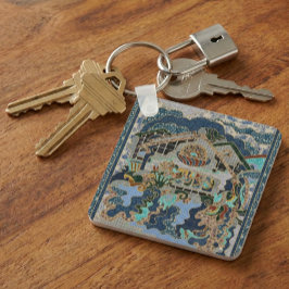 Home Schlüsselanhänger