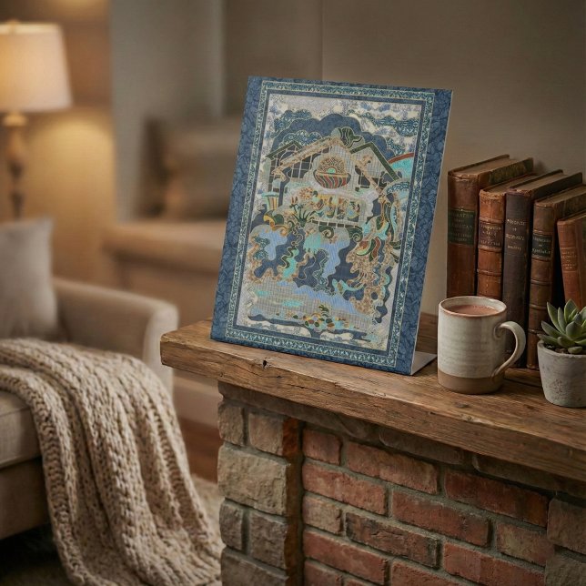 Home Sockelschild (Von Creator hochgeladen)