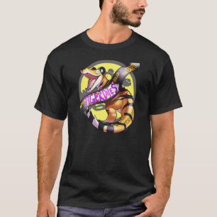 Homecon T-Shirt 2015! - Für Männer