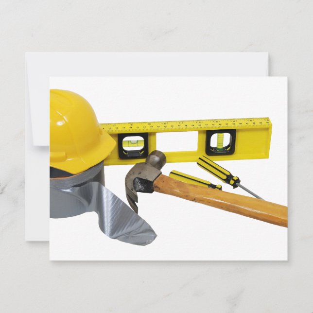 HomeConstructionKit062509 (Vorderseite)