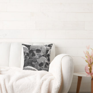 #homedecorcraniuskissen kissen