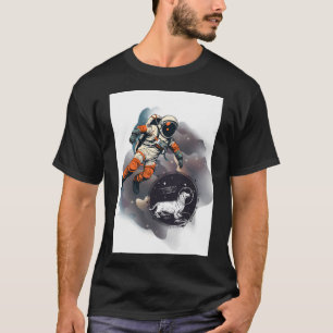 Homekoming T-Shirt