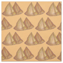 Homemade Samosas Indian Food Cooking Feinschmecker