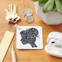 Homeschool Mama Custom Foto