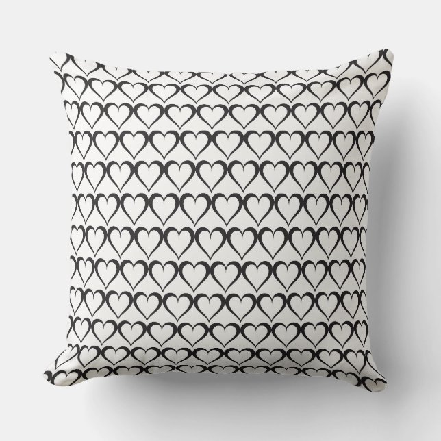 #HomeStyle  #CozyDecor  #PillowGoals  #DecorInspo  Kissen (Vorderseite)