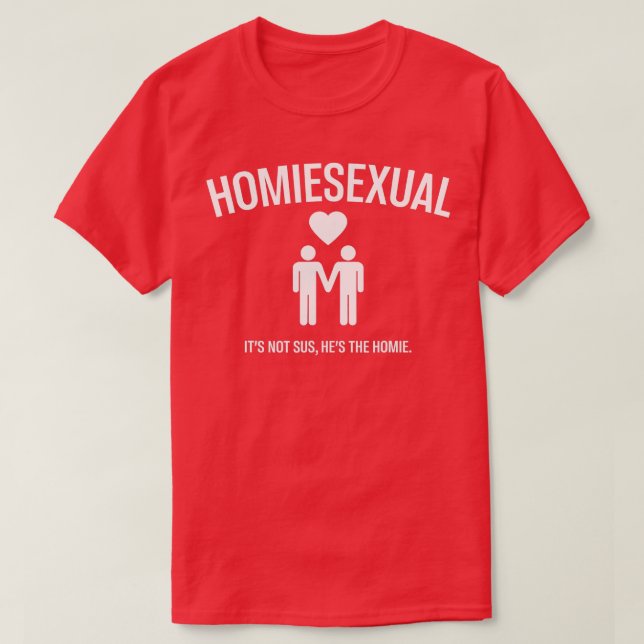 Homiesexuell sein nicht-sonniges Paar Kostüme Frau T-Shirt (Design vorne)