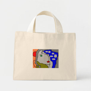 Hommage au sac L