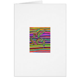 Homme courant camouflé