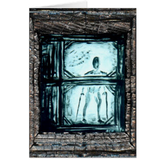 Homme paralysé et signes de courage