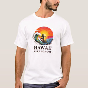 Homme T-Shirt