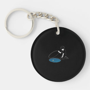 Homme   Zazzle_Growshop.