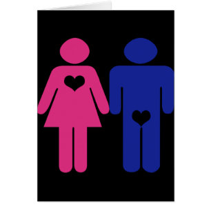 Hommes contre femmes