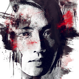 Hommes cool - T-shirts basiques