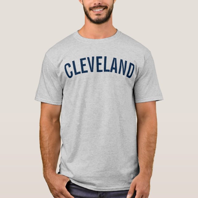 Hommes de chemise de tribu d'Indiens de T-shirt de (Devant)