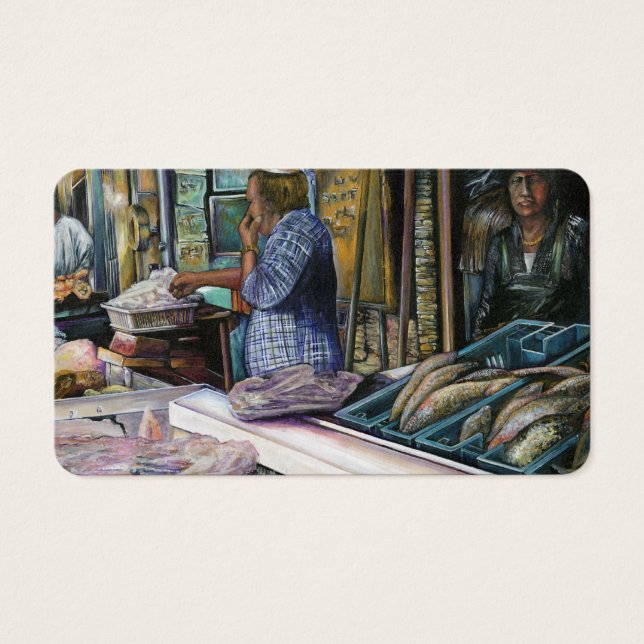 Hommes du désert, Dons de la mer, Jérusalem (Devant)