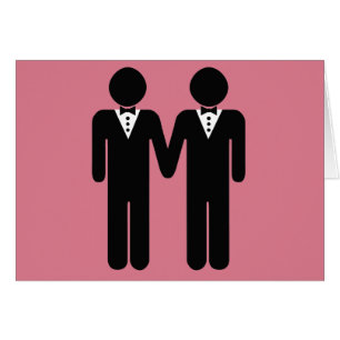HOMMES ÉPATANTS LES ÉPOUSANT GAIS - .PNG