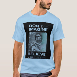 HOMMES ET FILLES T-SHIRT POUR (M) TAILLE