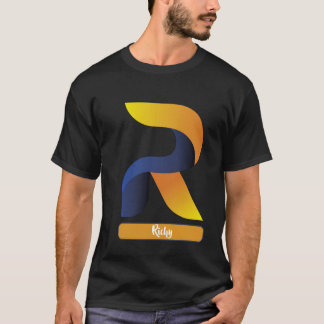 (hommes, femmes,) Unisex et T-Shirt Designs