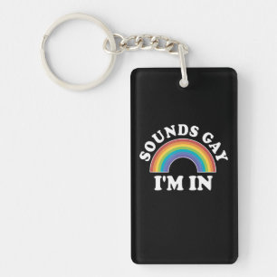 Hommes Gay pride Femmes Lgbt Rainbow Sonne Gay Im 