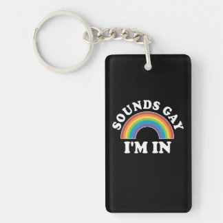 Hommes Gay pride Femmes Lgbt Rainbow Sonne Gay Im 