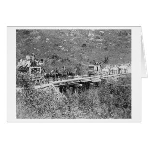 Hommes sur Wagon Wave et conseils Casquettes à pho