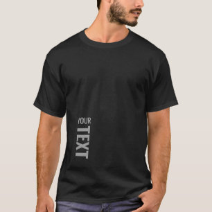 Hommes TShirts Vêtements Mode Vêtements Ajouter un